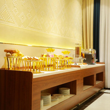Ramada by Wyndham Nukus, 努库斯 — 照片 4