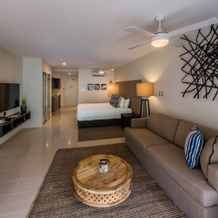 The Sebel Palm Cove, 凯恩斯 — 照片 2
