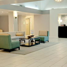 Holiday Inn Victorville by IHG, Victorville — photo 2