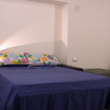 Casavacanze BioMele, Policoro — photo 3