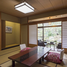 Awazu-Spa Tourist Hotel Kitahachi, Komatsu — photo 5