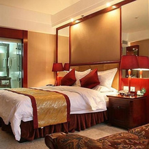 Victoria International Hotel, Tianjin — photo 5