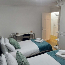 Luxury 5 Bedroom 2 Ba House With Parking, Сандхерст — фото 3