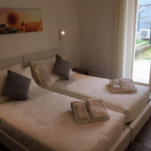 Villa Brusadela Suites Garda, 加尔达 — 照片 4