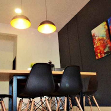 Desaru Cosy Homestay - near WaterPark, Beach, Rapid -Wifi, TVbox, Steamboat, BBQ Available, 班达尔佩纳瓦尔 — 照片 4