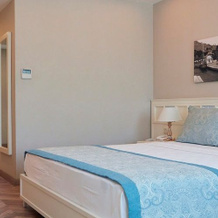 Meydani Otel, Гёкчеада — фото 5