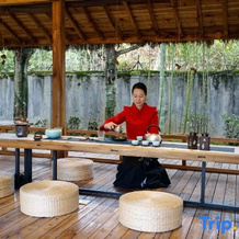 Wuyi Mountain Yuewuyi Tea Life Aesthetics Hotel, Nanping — photo 2