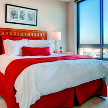 Global Luxury Suites at Spring Hill, McLean — photo 4