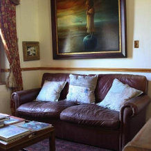 De Oudeherberg Guesthouse, 塔尔巴赫 — 照片 5