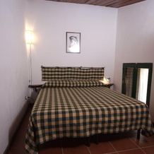 Agriturismo Casalicchio, 卡马拉塔 — 照片 5