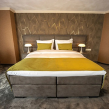 Hotel & Restaurant Infinity, Zwolle — photo 2