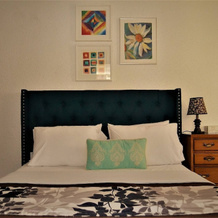 Urbana the Charming Well-lit two Bedrooms Apartment, 大福克斯 — 照片 3
