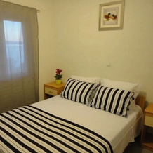 Lovely Apartment With Terrace And Gorgeous Sea View. Near The Beach !, Скозанье — фото 3
