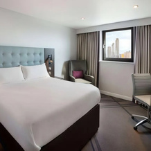 Premier Inn Birmingham Oldbury - M5 Jct2, Олдбери — фото 4