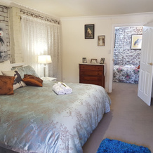 Tenterfield Boutique Accommodation, 坦特菲尔德 — 照片 3
