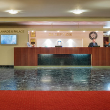 Hotel Balnea Esplanade, Пьештяны — фото 2