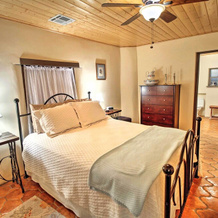 Charming Couples Casita, Walk to Old Mesilla Plaza, 梅西利亚 — 照片 3