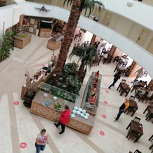 Arabella World Hotel, 阿拉尼亚 — 照片 2