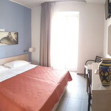 Villa D'amato, Palermo — photo 2