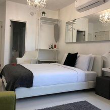 Aibonito Hotel 205, 艾博尼托 — 照片 2