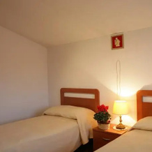 Casa Sonia B&B, Tavagnacco — photo 4