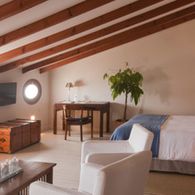Jardí de ses Bruixes Boutique Hotel, 马奥 — 照片 4