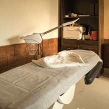 Balkatmane Homestay- A Wandertrails Stay, Malpe — photo 3