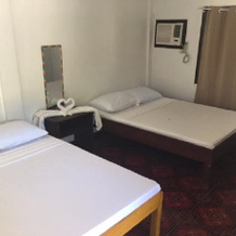 Anaya Beach Resort, Бантаян — фото 2