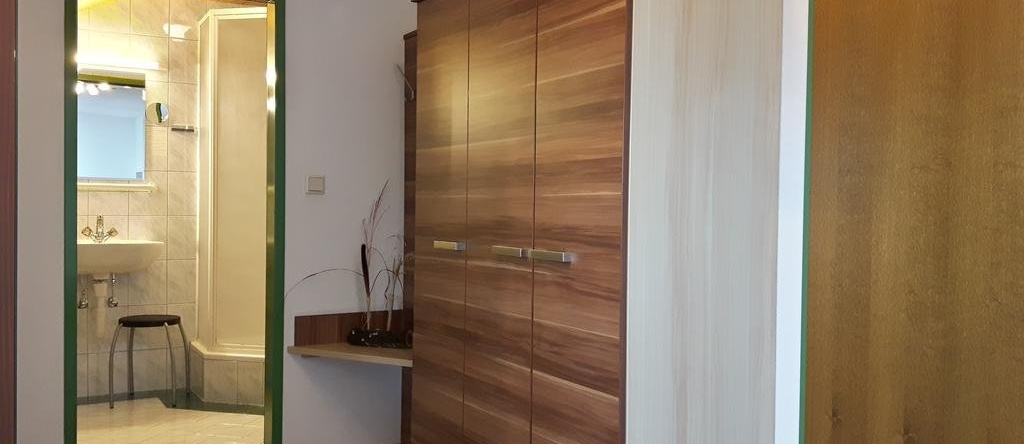 B&B Appartements GLUNGEZER, 图尔费斯 — 照片 1