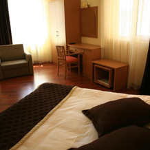 Otel Akçakoca, Akcakoca — photo 4