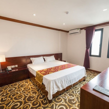 Hoang Trung Hotel, Ко То — фото 5