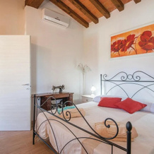Villa Isabella, Гаворрано — фото 5
