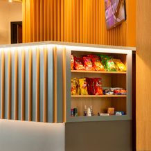 Doubletree By Hilton Jiangxi Fuzhou Hotel, Linchuan — photo 3