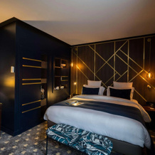 Aigle Noir Hotel Fontainebleau -  Mgallery Collection, Фонтенбло — фото 5