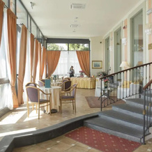 LVG Hotel Collection - Belvedere San Gottardo, 韦尔巴尼亚 — 照片 3