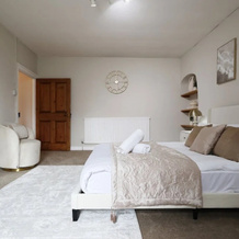 Spacious 3BR Flat in Cowbridge Centre, Cowbridge — photo 2