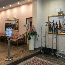 Amare Beach Hotel, Чезенатико — фото 2