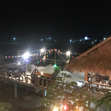 Huen Fai Mae-Jampee, Na Noi — photo 3