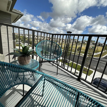 Green Luxurious 5Bd Jungle House By Fl Keys Mia, Флорида-Сити — фото 5