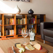 Eco-luxe at Mount Avoca, 珀西代尔 — 照片 4