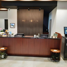Hotel WIN, 伊万里 — 照片 4