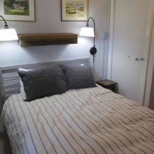 La Casita 1 Bedroom Holiday Home By Pinon Vacation Rentals, 萨利达 — 照片 2