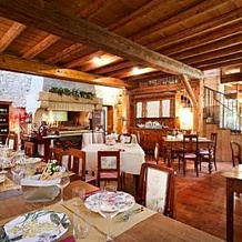 Locanda Sandi, 瓦尔多比亚德内 — 照片 2