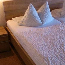 Gasthof Hotel Schwarzes Roß, 菲希特尔山区巴特贝内克 — 照片 4