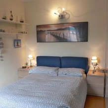 B & B Ametista Bergamo, 蓬泰拉尼卡 — 照片 4