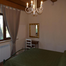 Villa Manu, Лапедона — фото 2