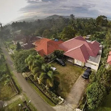 Puri Ratna Joewita, Batusangkar — photo 4