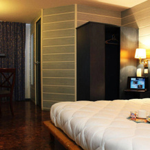 Hotel Restaurant Bleu France, Эраньи — фото 3