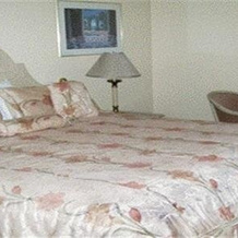 Nevada Club Inn, Bullhead City — photo 3