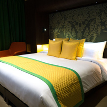 VEGA by The Ozone Hotels Jodhpur, Jodhpur — photo 3